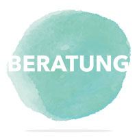 Beratung Bereich Platzhalter