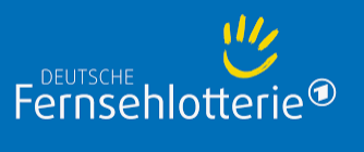 Deutsche Fernsehlotterie im Frauenhaus